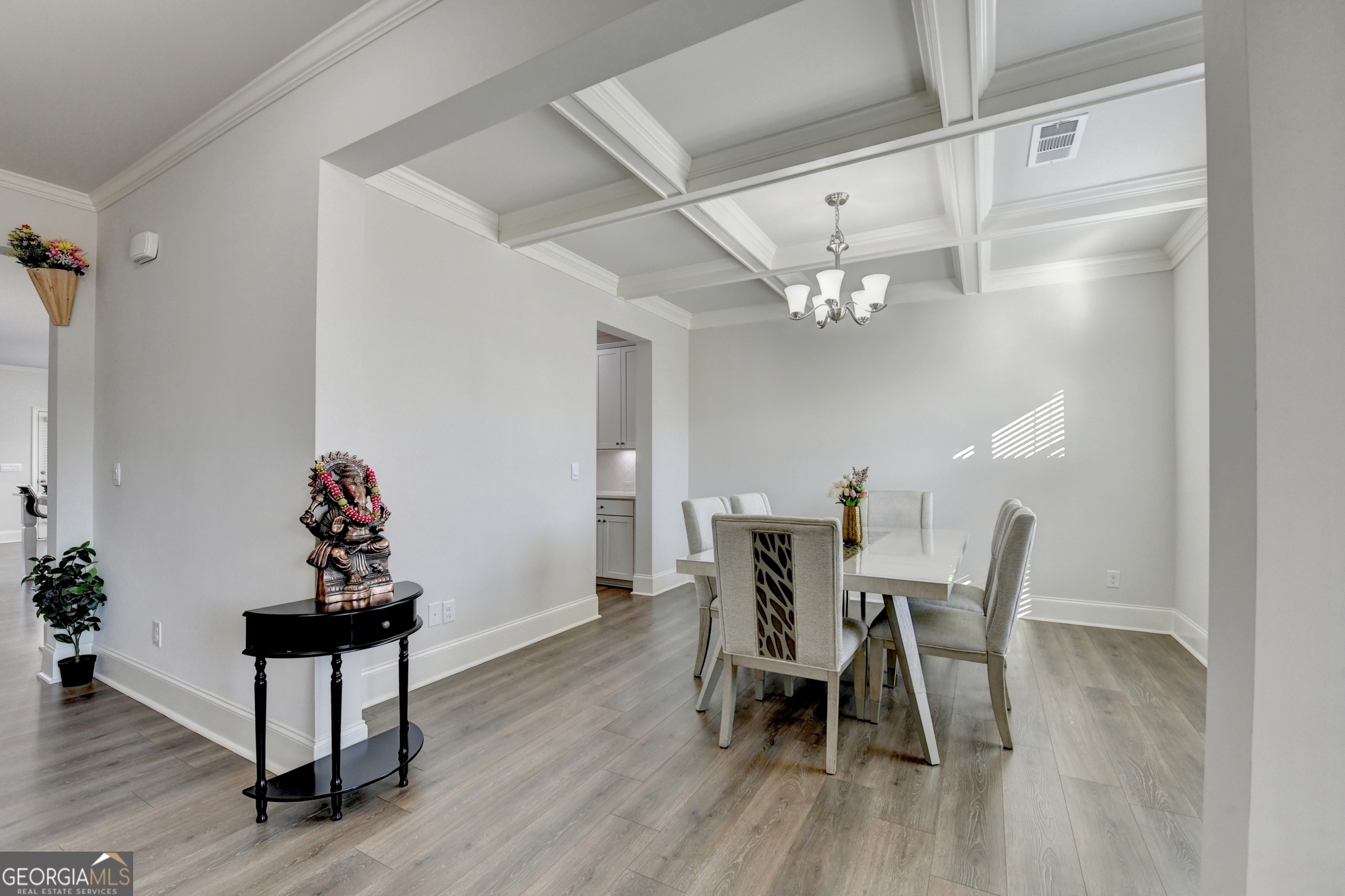 5365 Blue Mountain LN