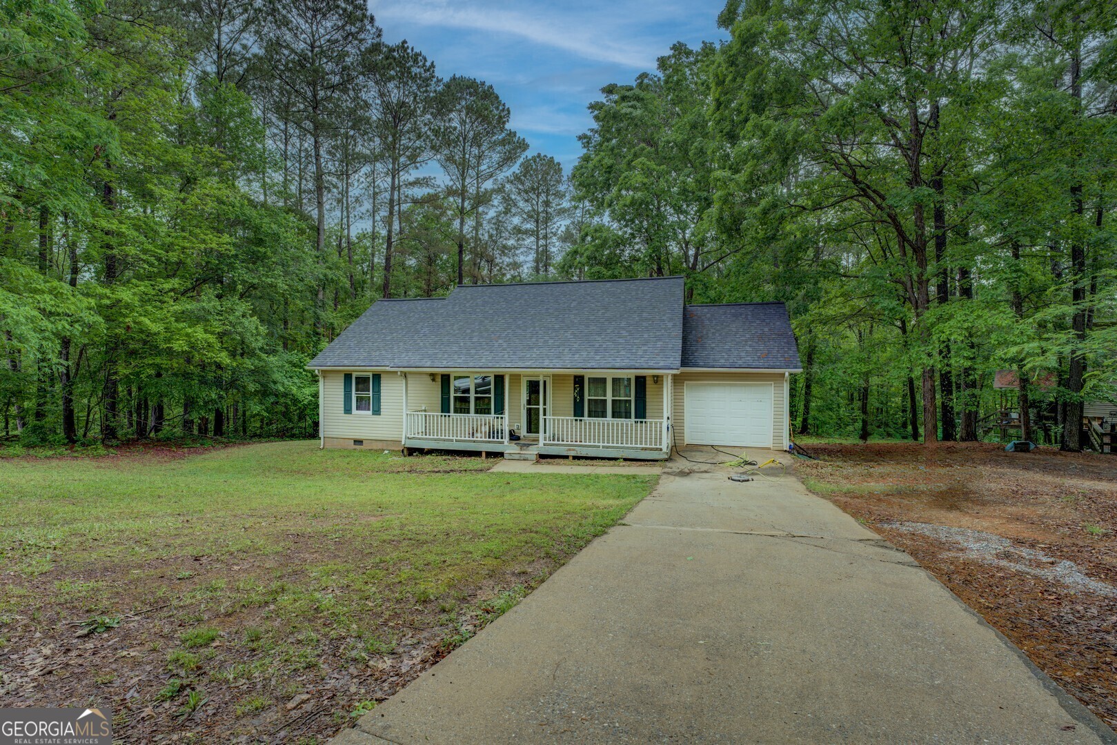 Listing image 1