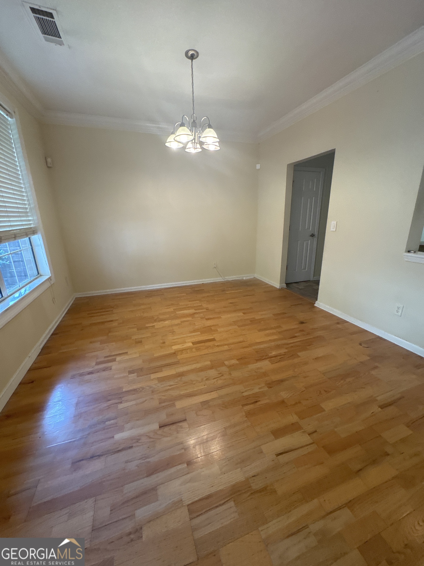 2441 Charleston Pointe CT SE