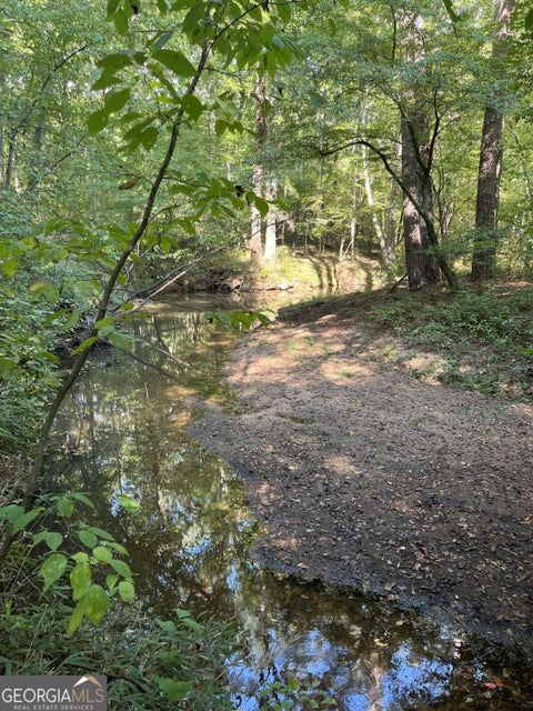 Photo for 46 Creek RDG