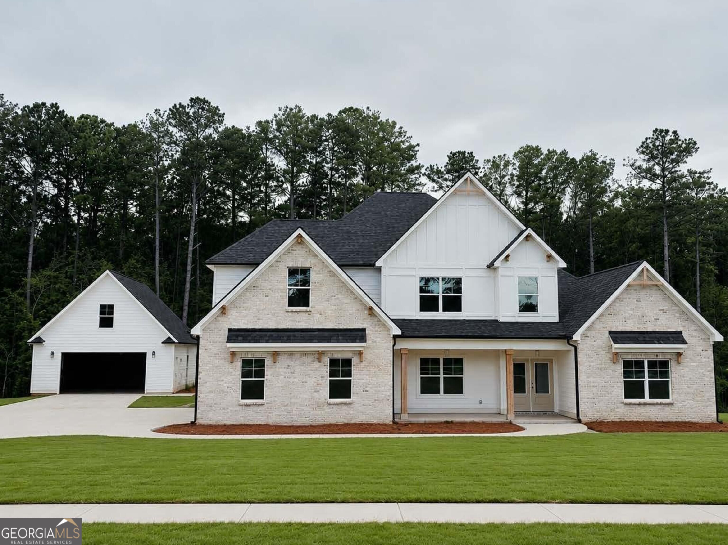 56 Deodor CT 39