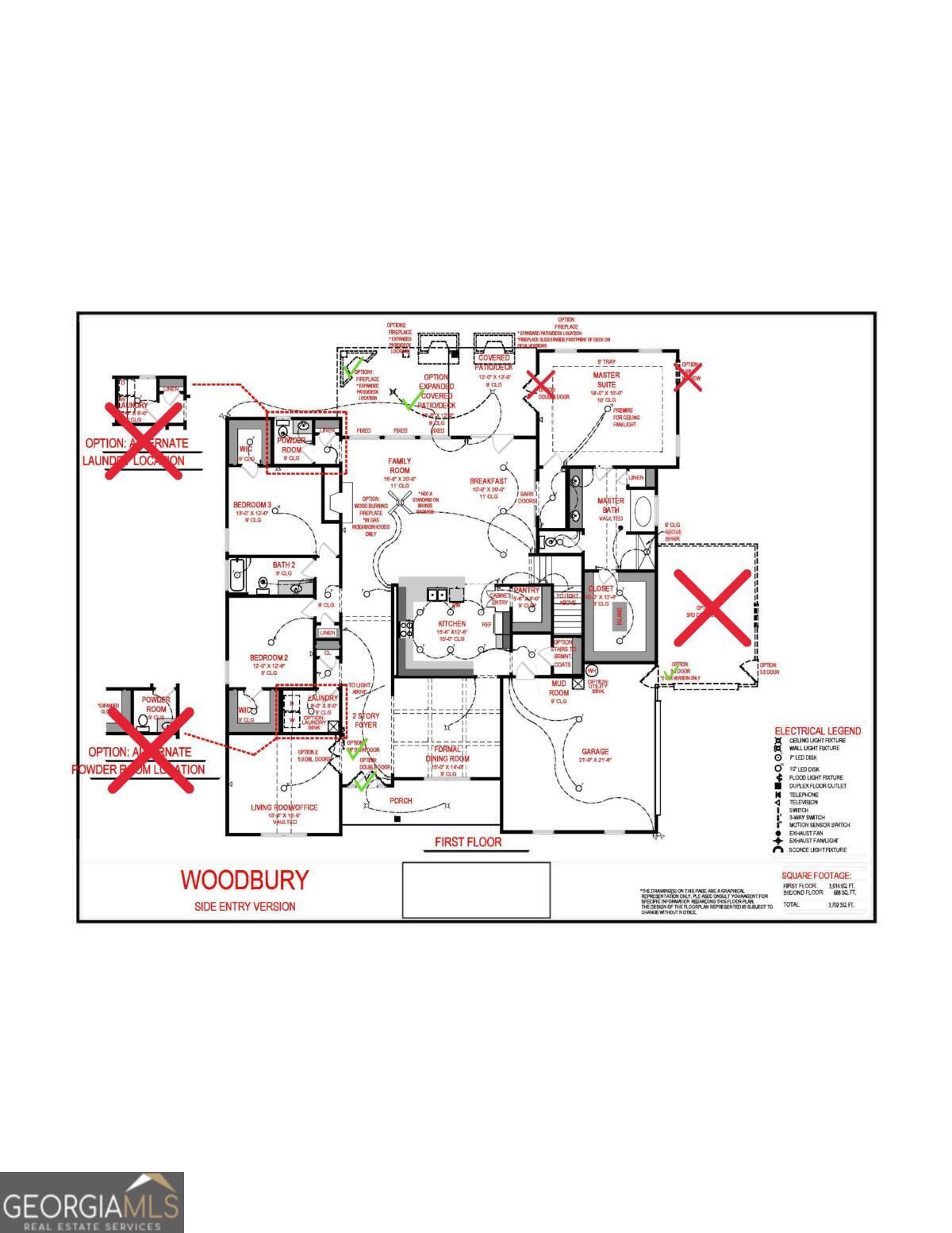 56 Deodor CT 39