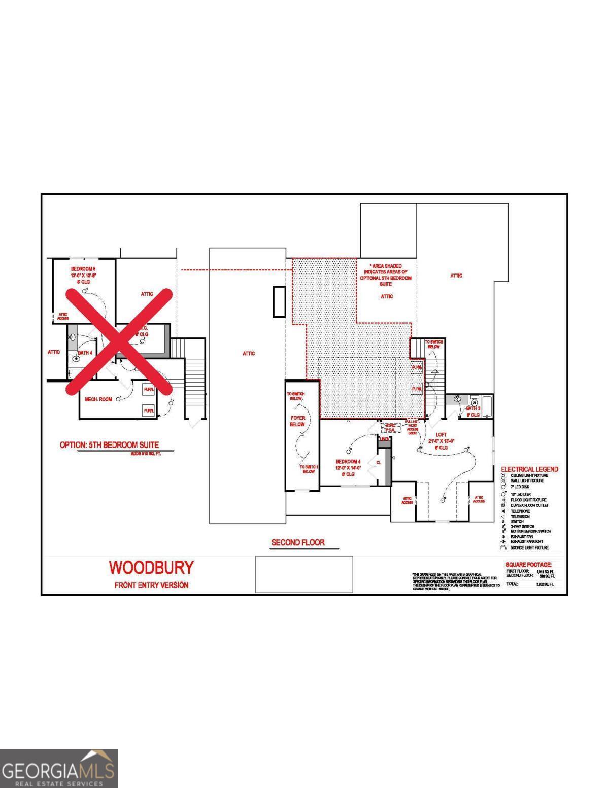 56 Deodor CT 39