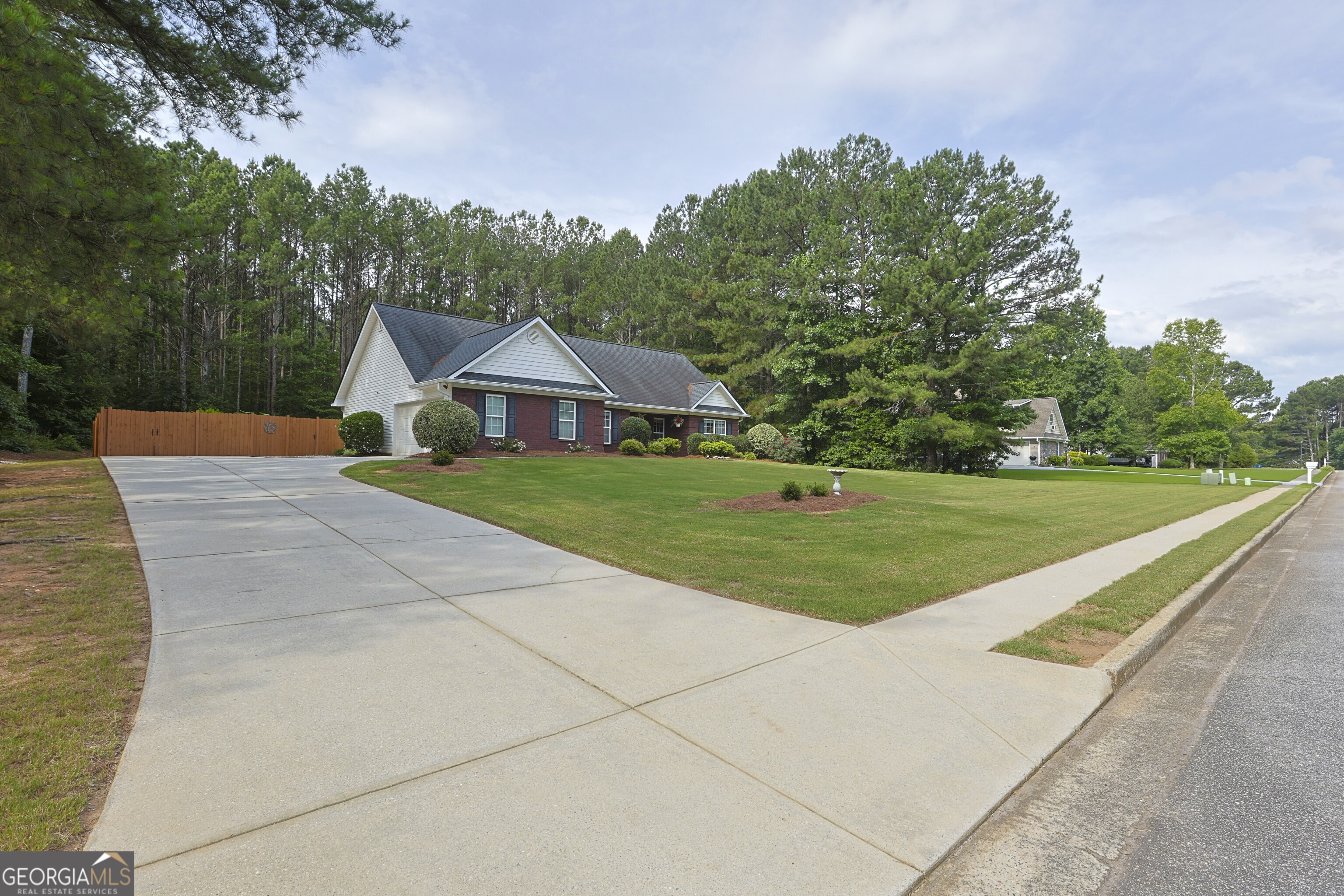 2109 Raegan CT
