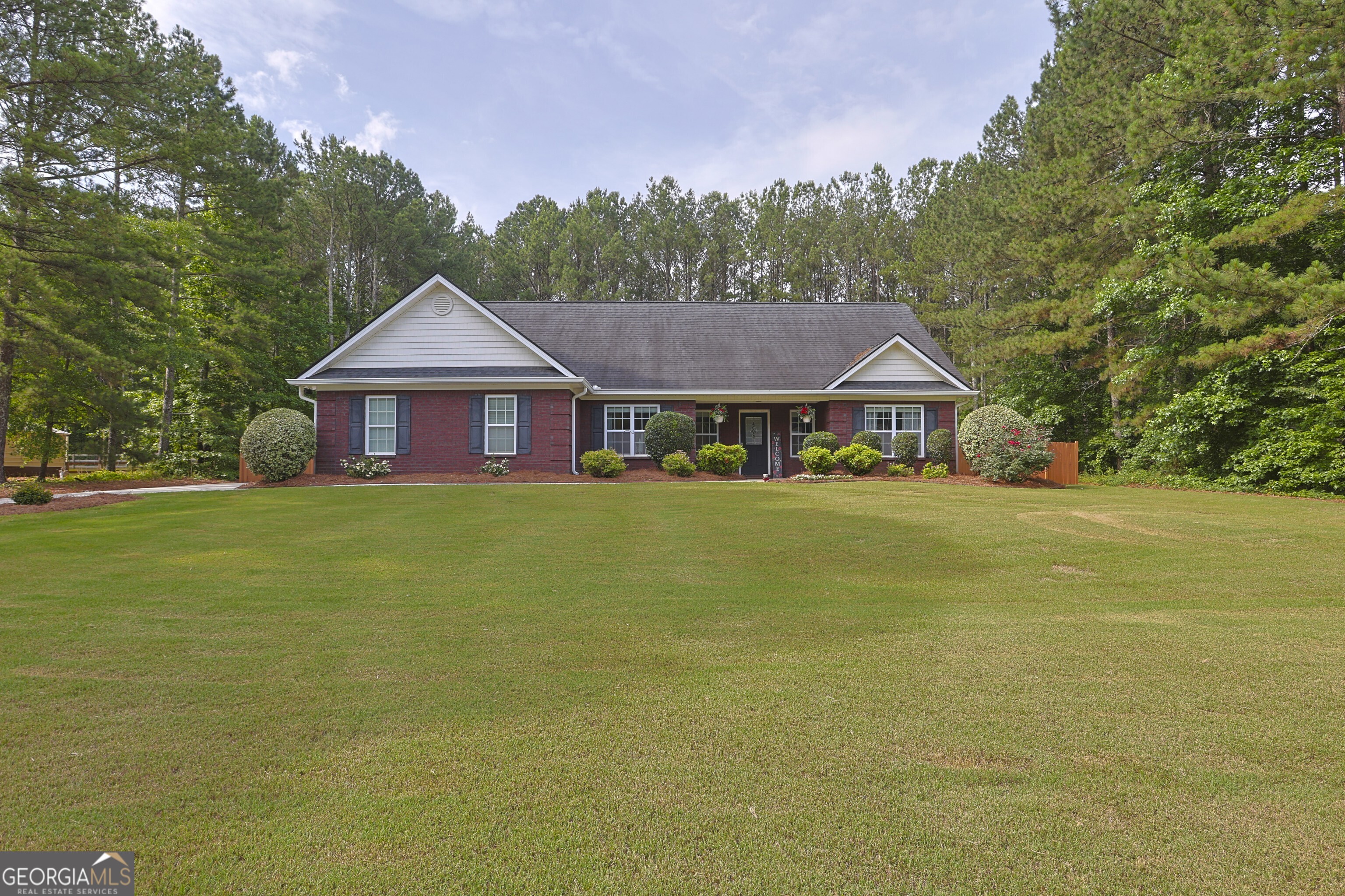 2109 Raegan CT