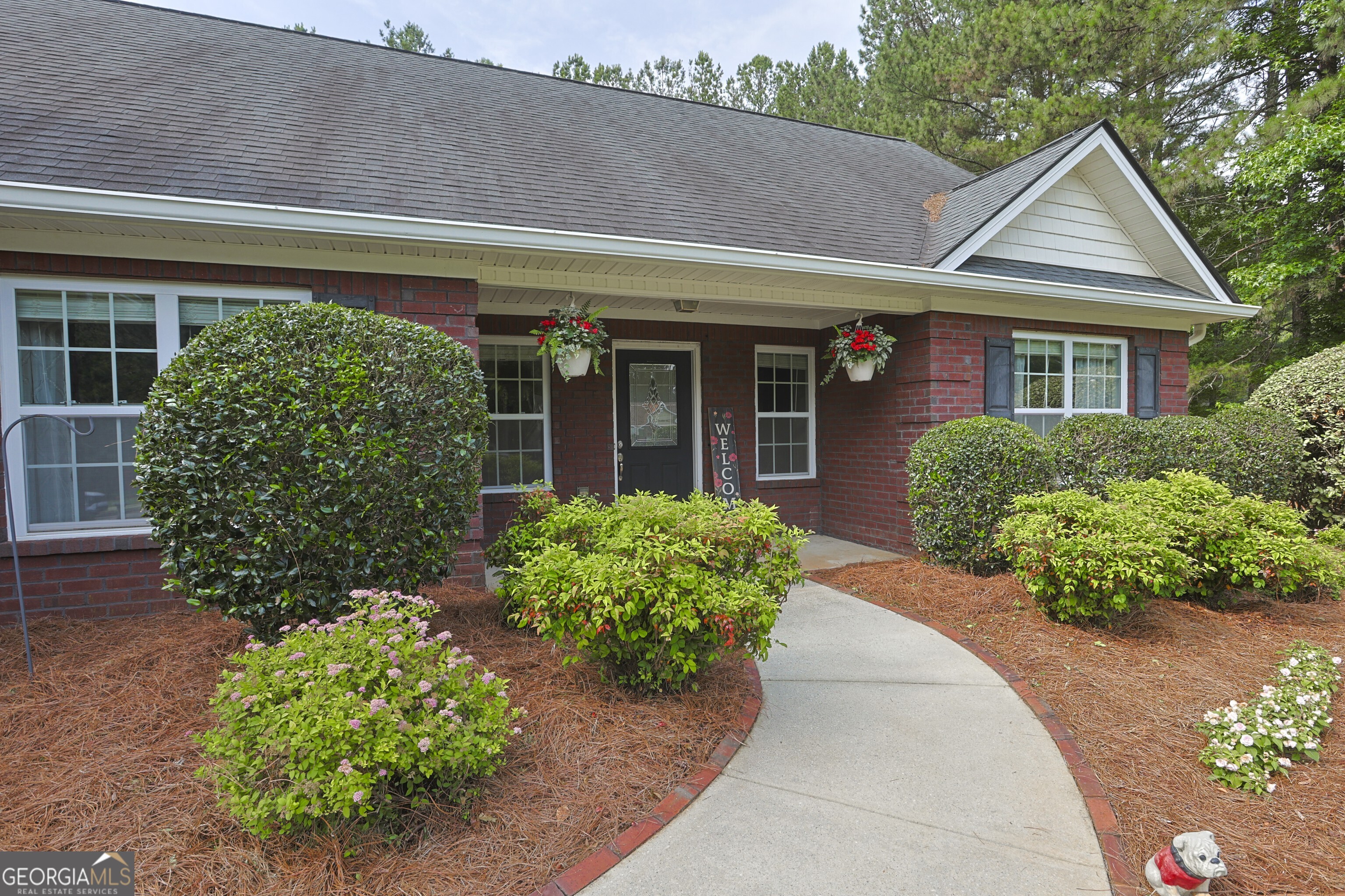 2109 Raegan CT