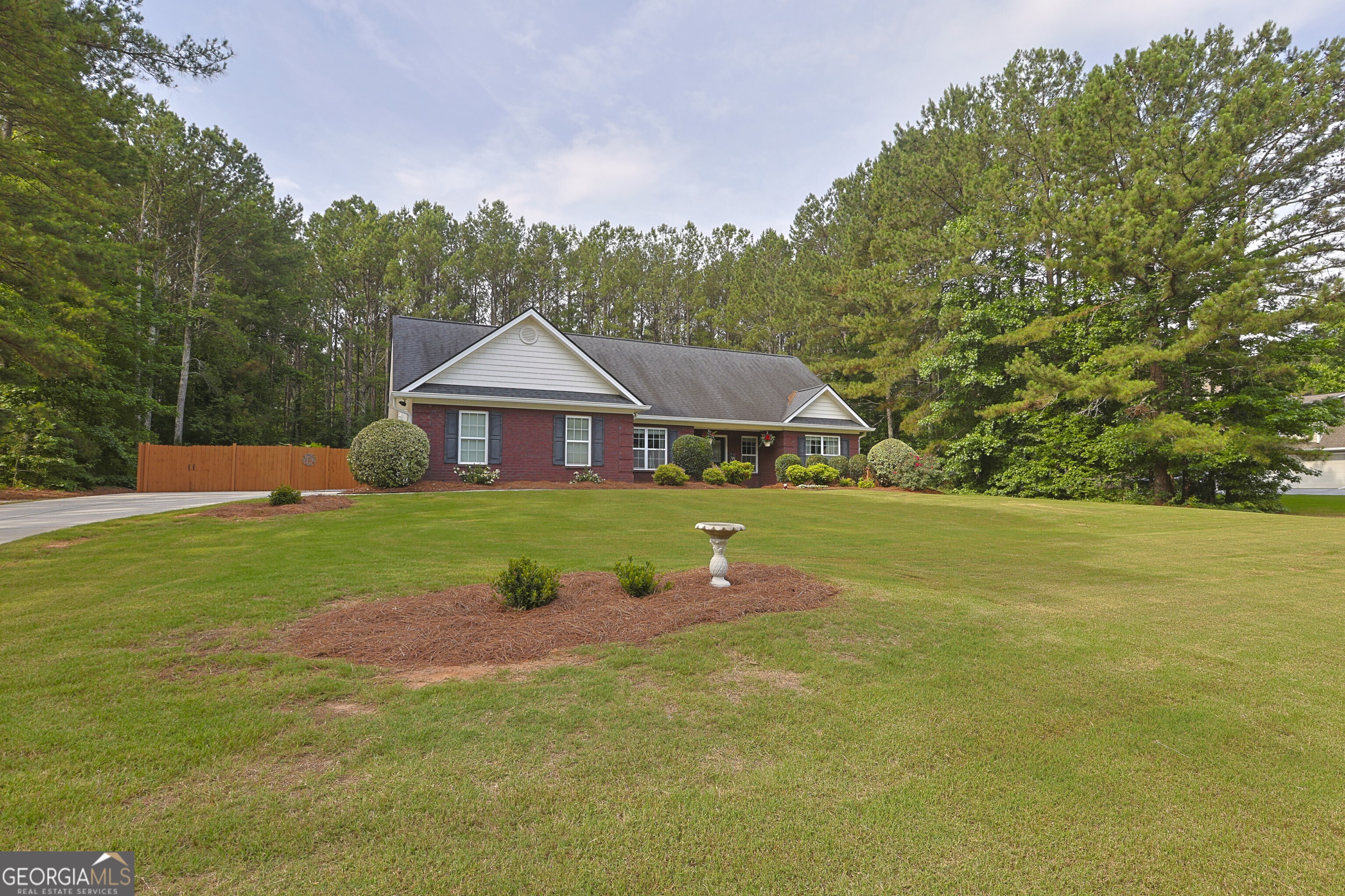 2109 Raegan CT