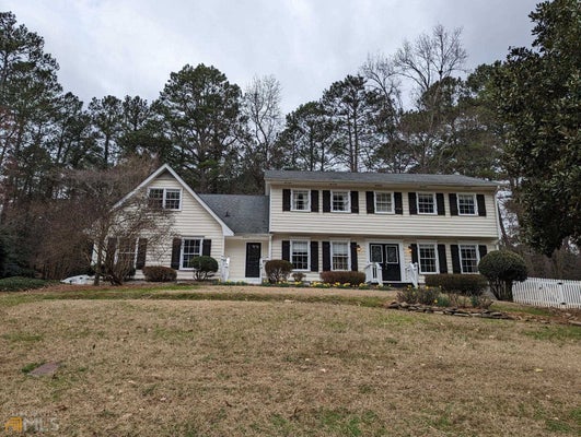 325 LAKESHORE DR NE, MARIETTA, GA 30067 - Image fe9dd1884b03dcac85640824c34caaee/3055513736