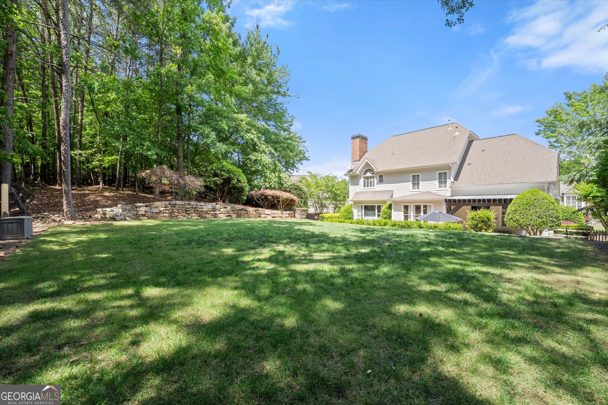 6229 Grand Loop RD