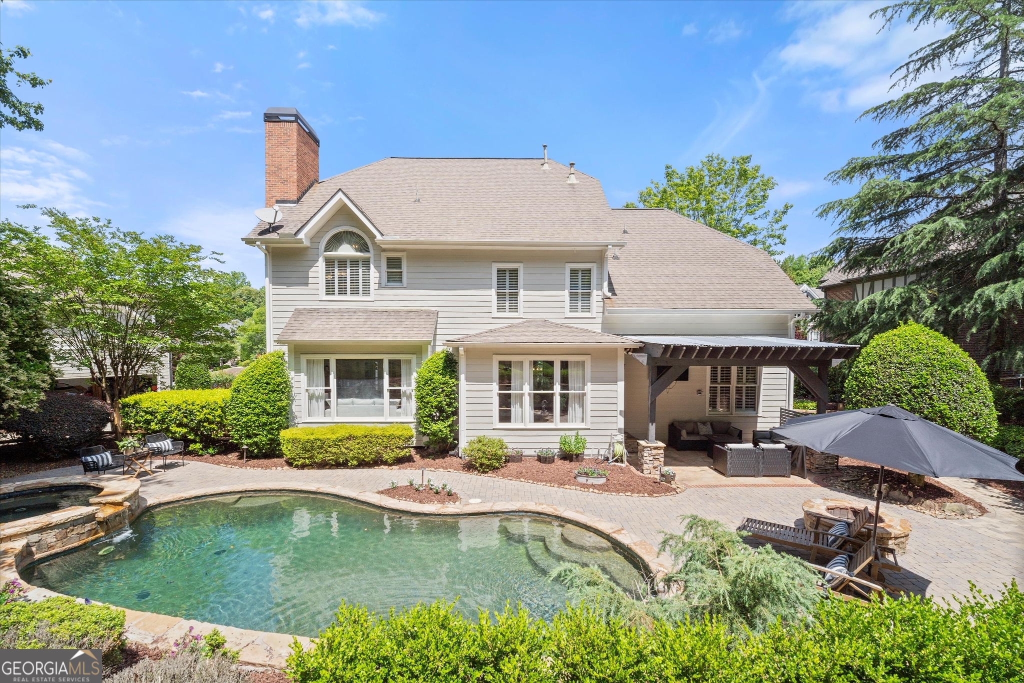 6229 Grand Loop RD