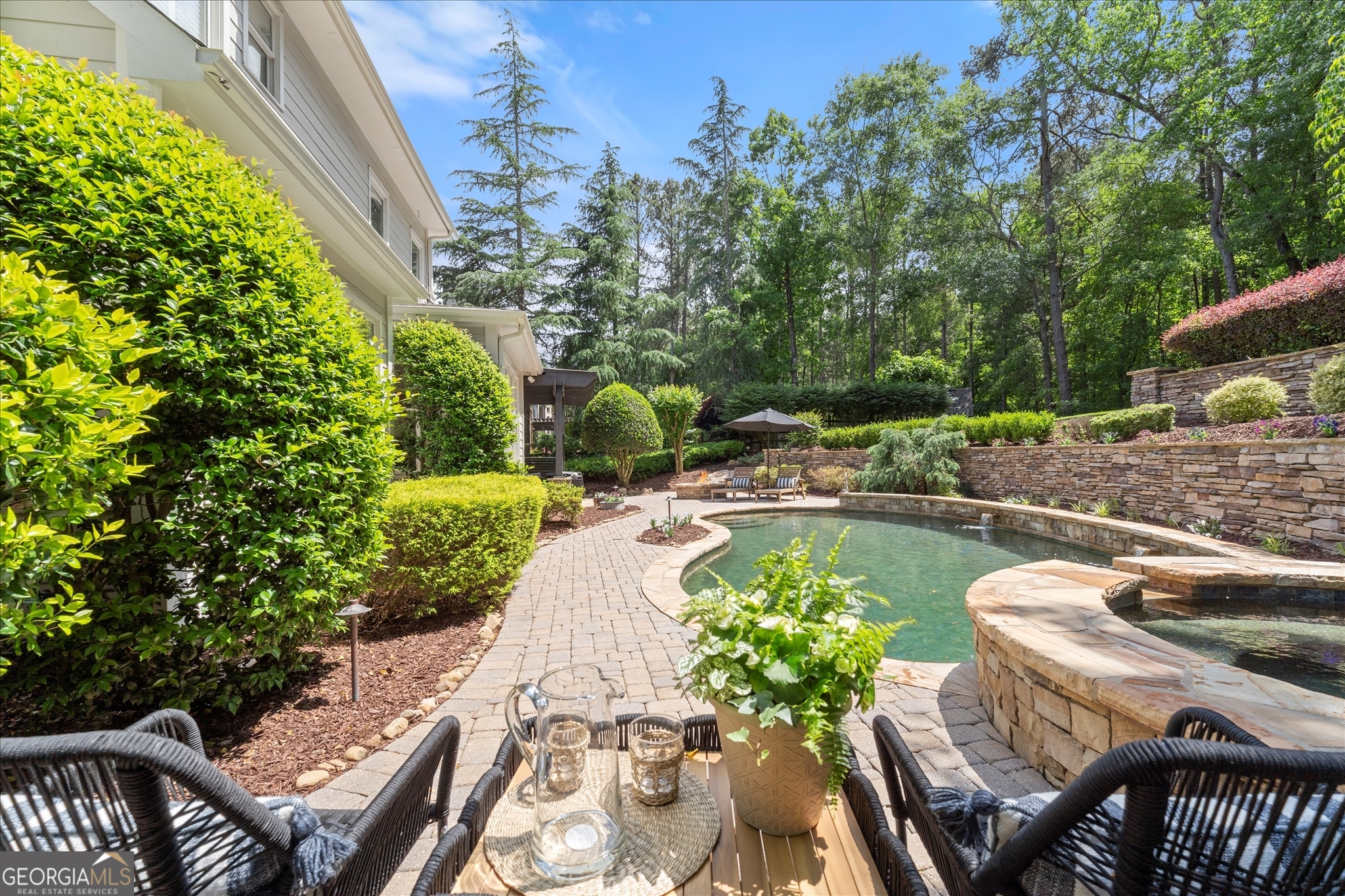 6229 Grand Loop RD