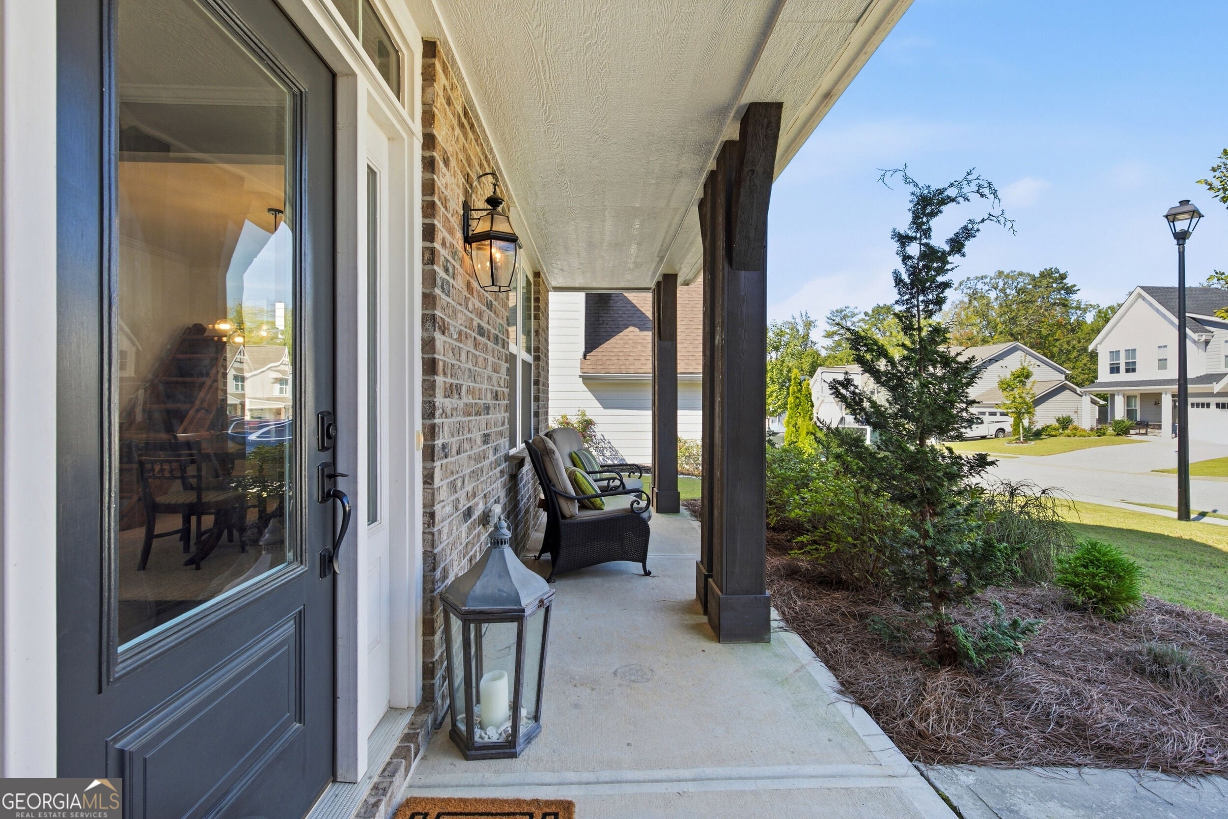 147 Michigan CIR