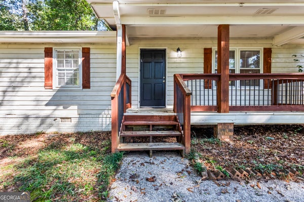 3910 DOE RUN DR, POWDER SPRINGS, GA 30127 - Image fea18671f094e1ec73021b7261d85ac6/931425529