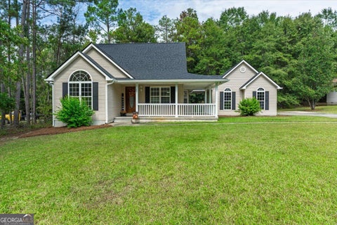 Photo for 241 Graystone Pointe DR