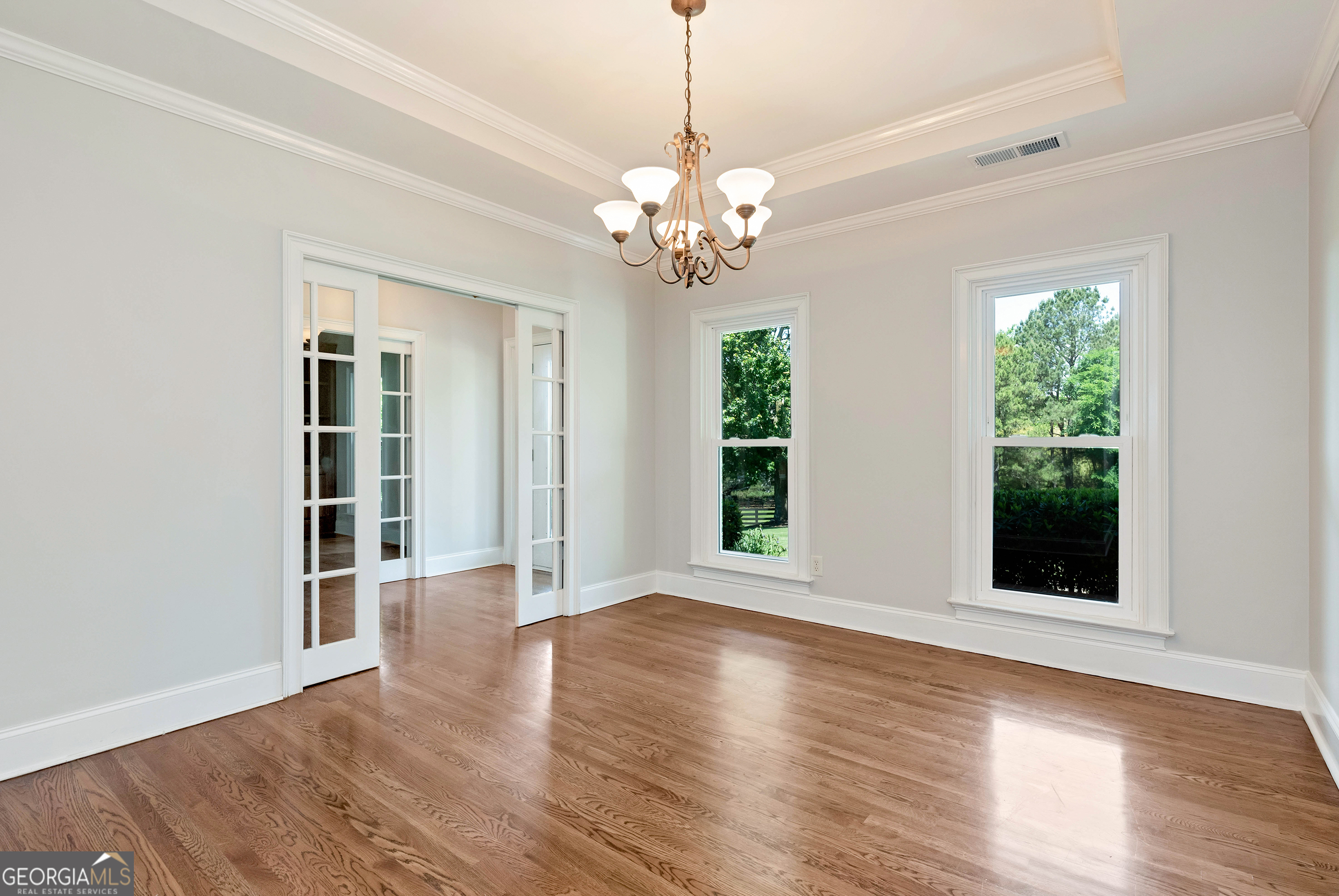 11157 Lewis Braselton BLVD