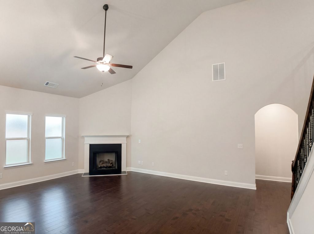 Photo of 3315 Linstead Court, Loganville, GA 30052 (MLS # 10686196)