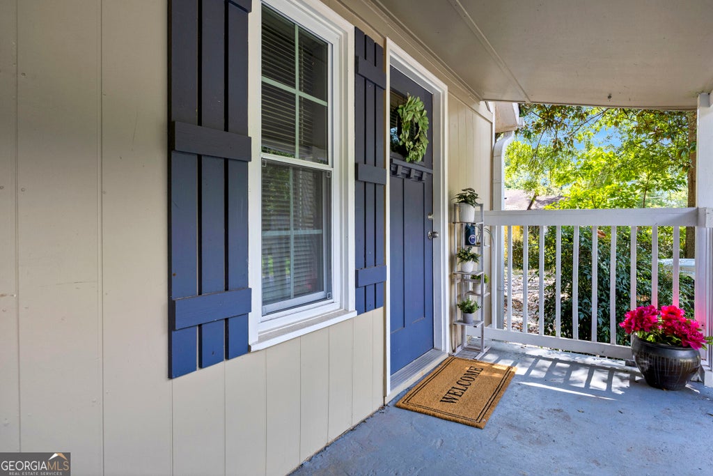 Photo of 411 Ash Street, Monroe, GA 30655 (MLS # 10841416)