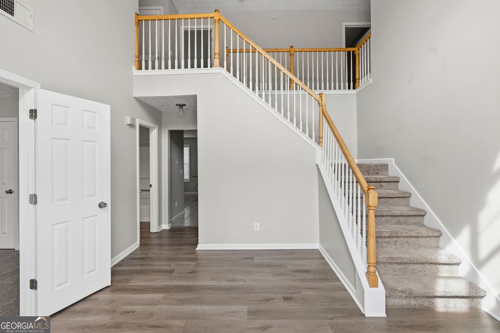 Photo of 267 Lakeview Place, Stockbridge, GA 30281 (MLS # 10794519)