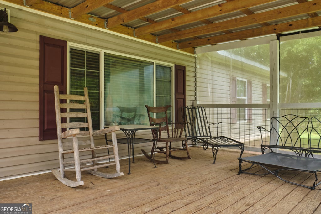 Photo of 405 NE Brewer Road, Kingston, GA 30145 (MLS # 10808572)