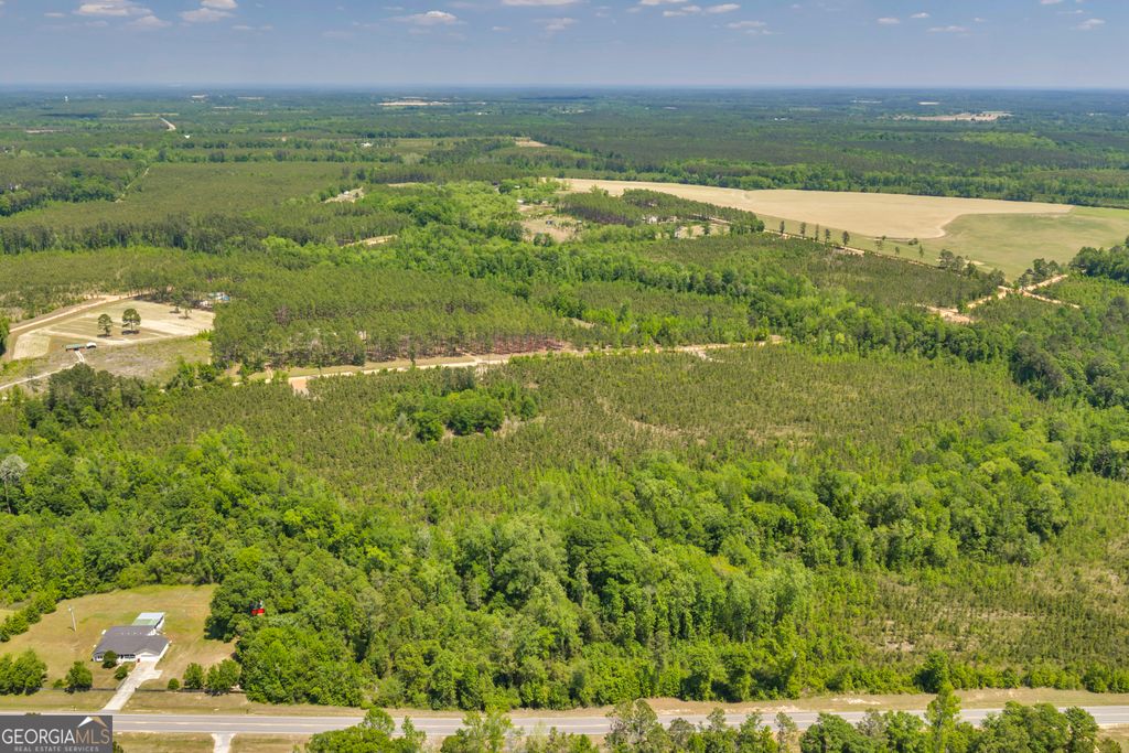 Photo of 19 Hwy 126, Cadwell, GA 31009 (MLS # 10784602)