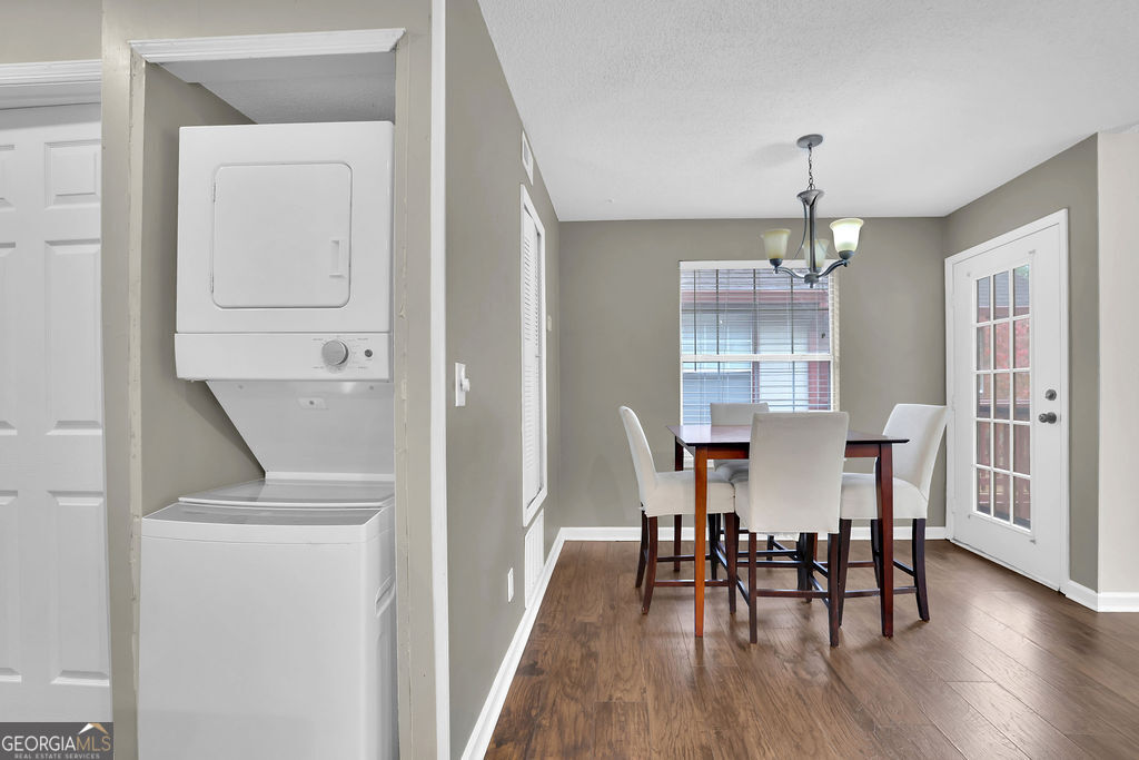 Rivermont Village - Residential