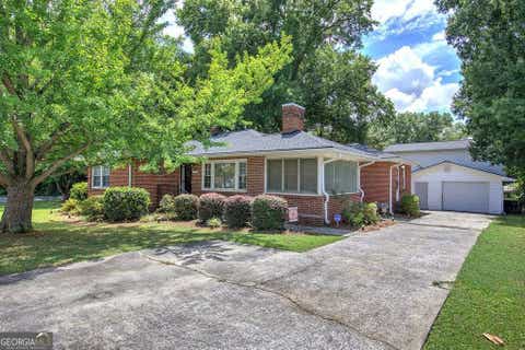 Photo of 409 Stonewall Street, Cartersville, GA 30120 (MLS # 10808645)