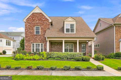 MLS: 10822472