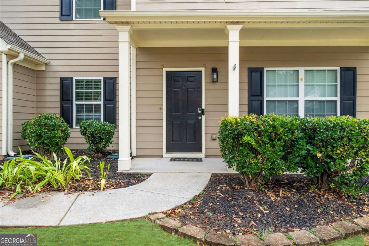 1208 Loowit Falls CT