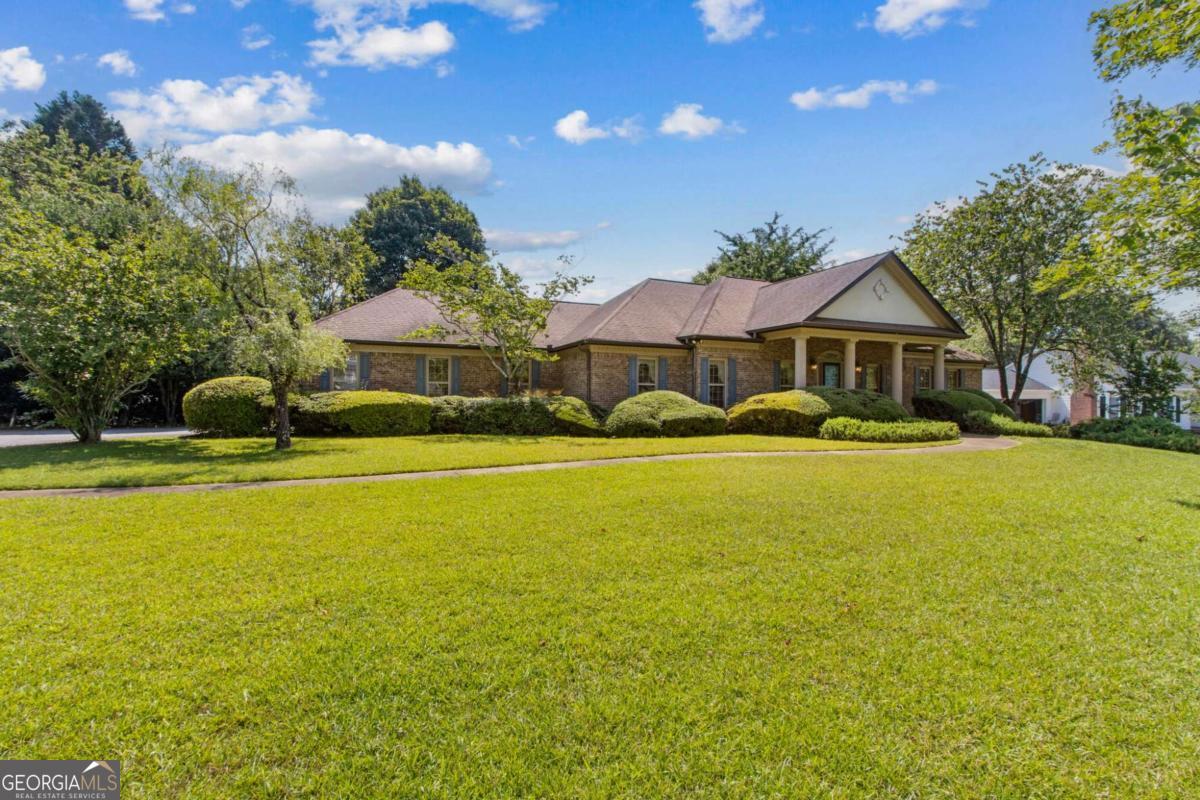 4011 Princeton Place