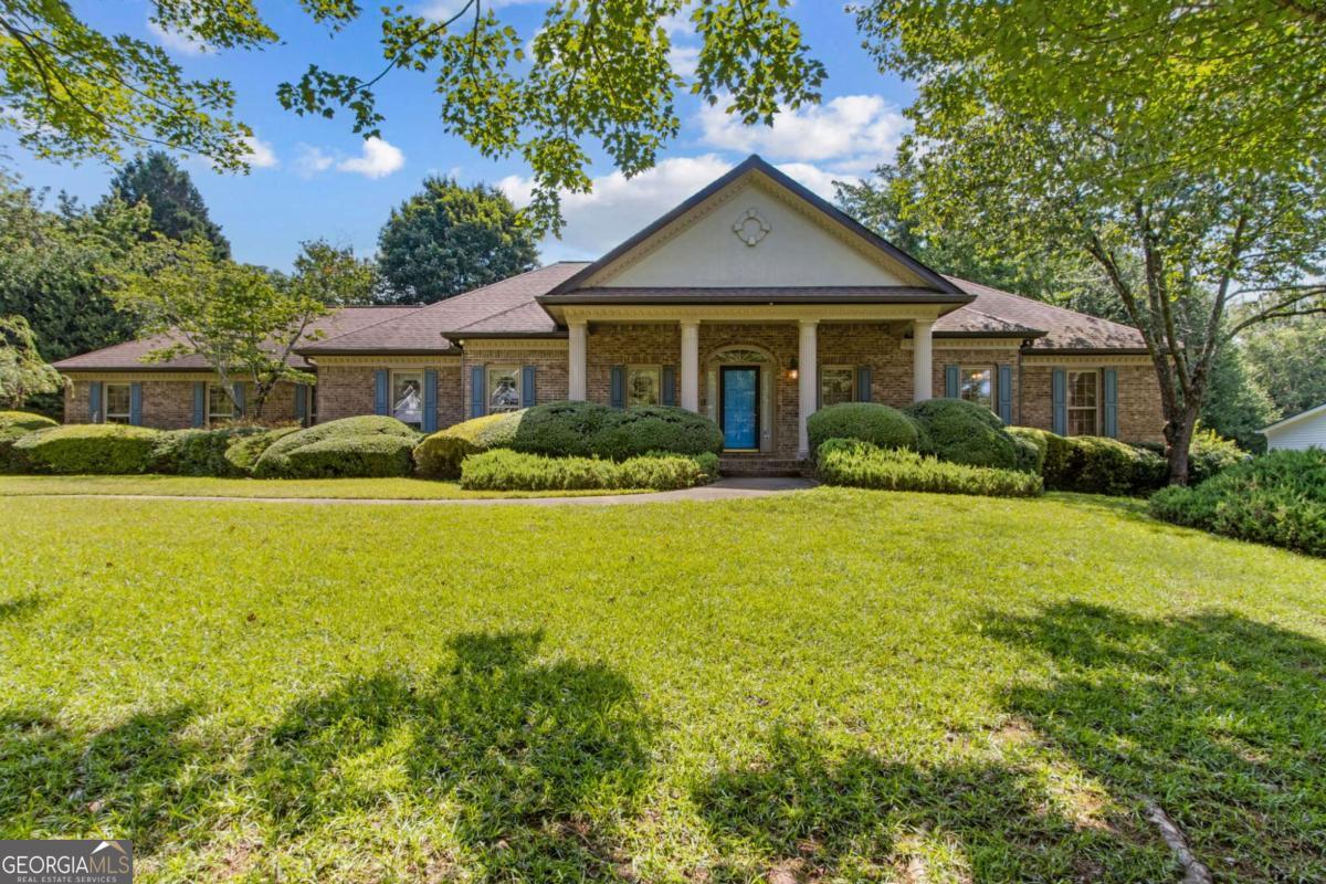 4011 Princeton Place