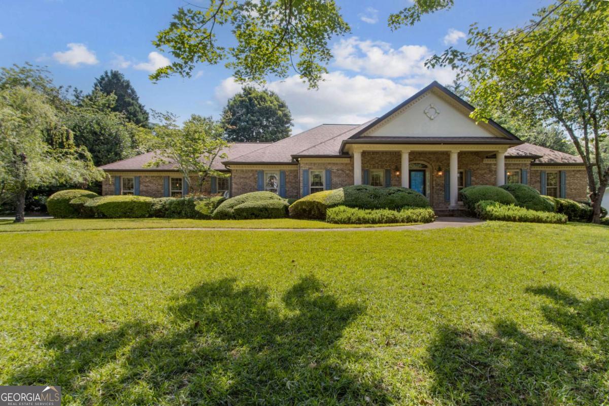 4011 Princeton Place