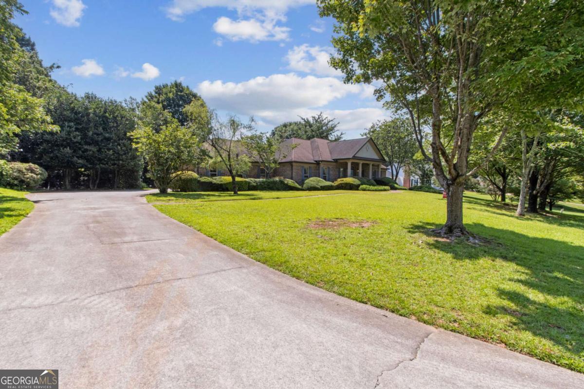 4011 Princeton Place
