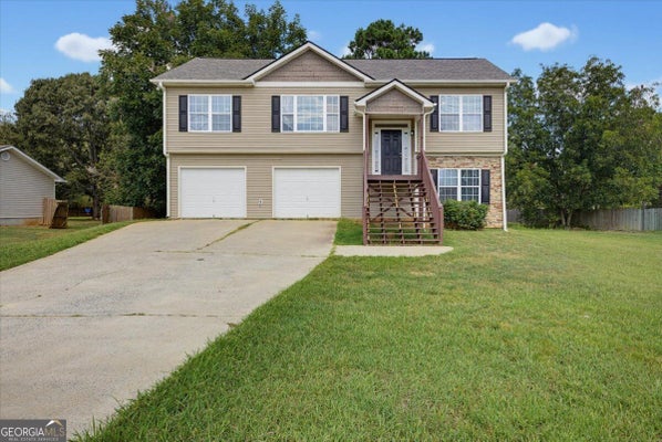 14 SHILOH CHURCH RD, TAYLORSVILLE, GA 30178 - Image fea9d9743fccb935c4f1ee475c65a45a/1129012087