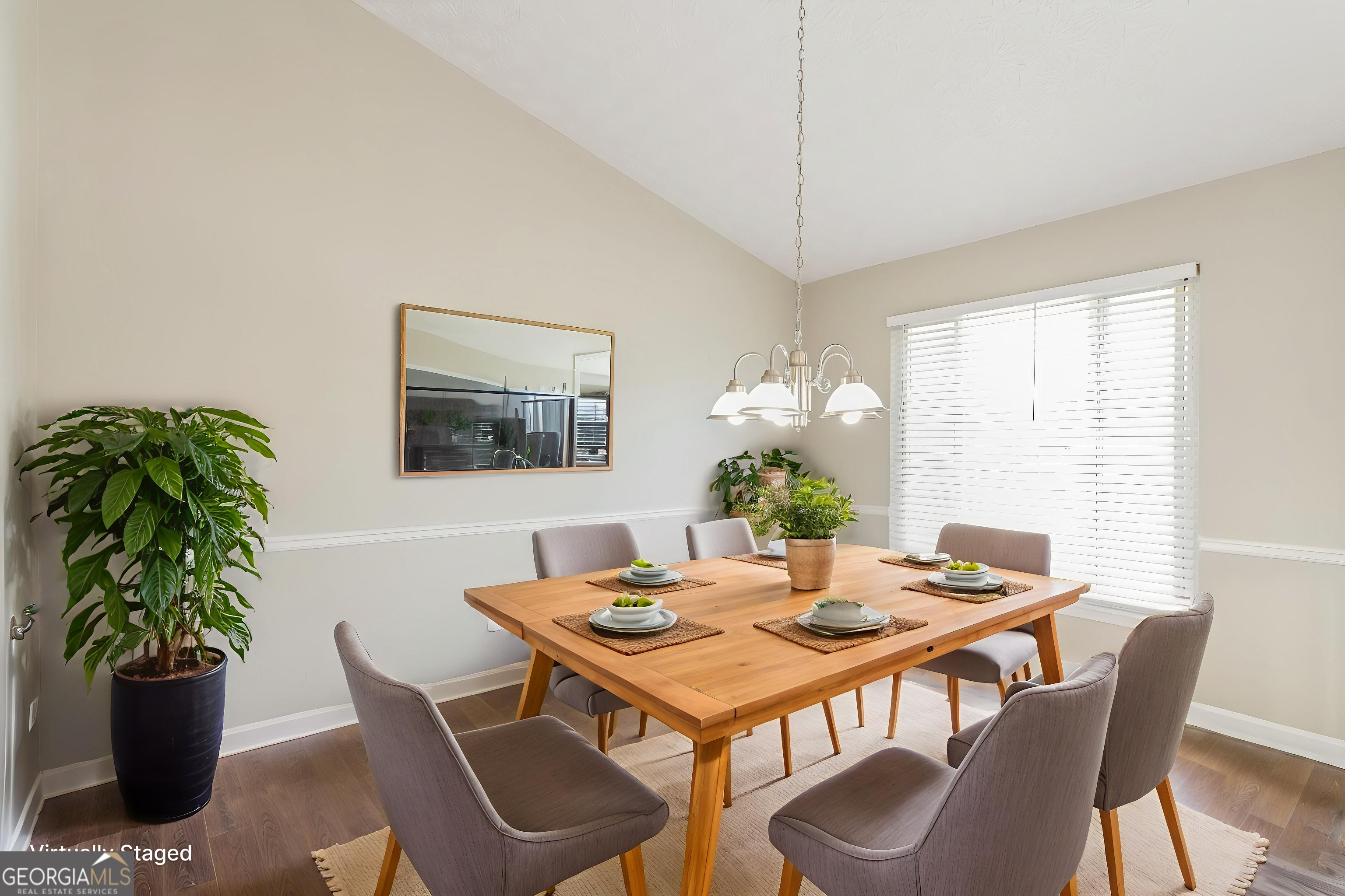 4619 Rippling Brook CT