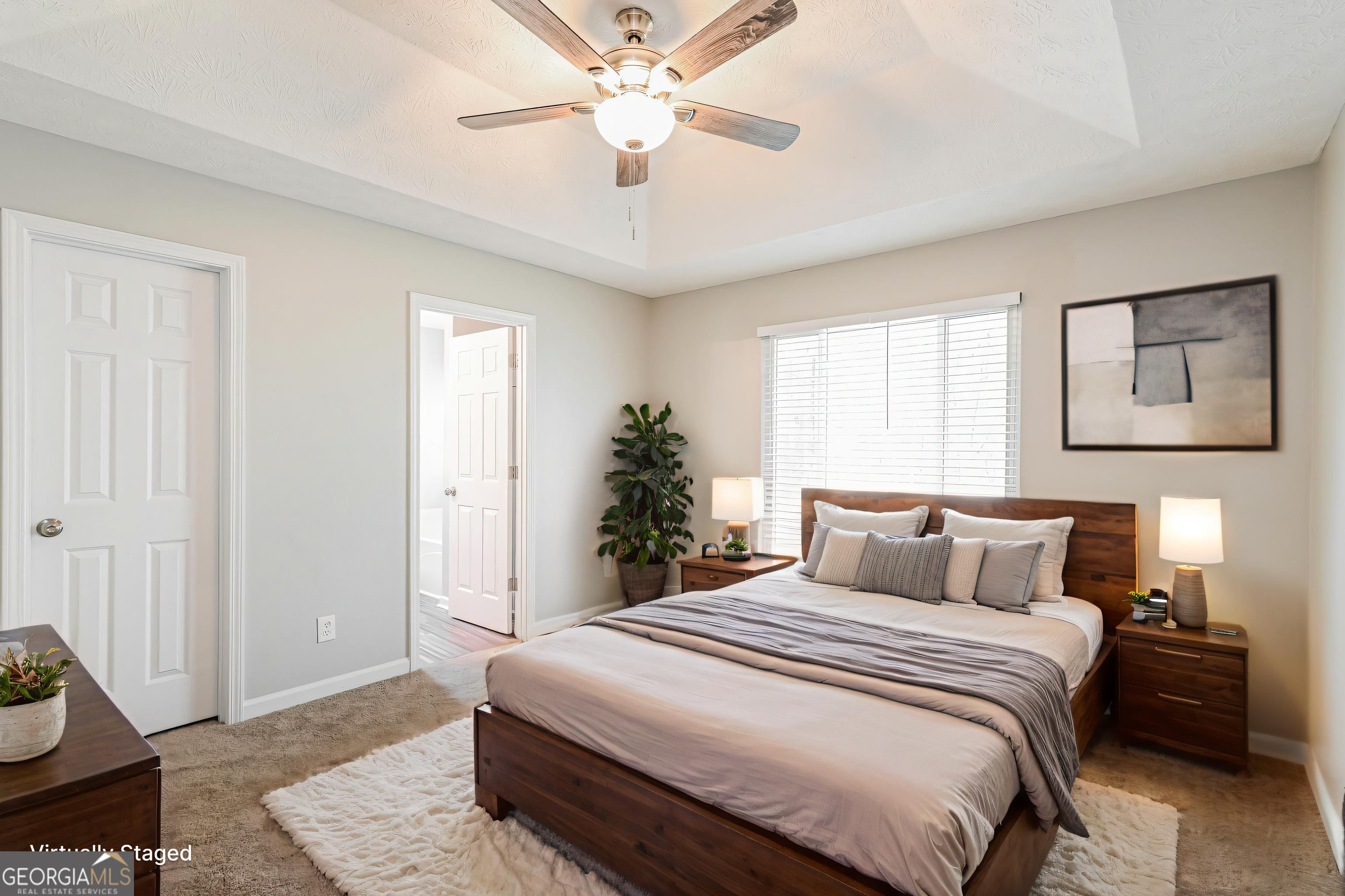 4619 Rippling Brook CT