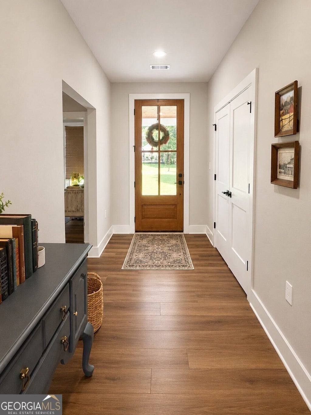 Photo of 11 Bramblewood Trail SW, Cartersville, GA 30120 (MLS # 10847282)