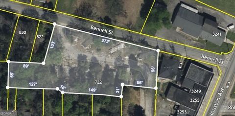 MLS: 10475839