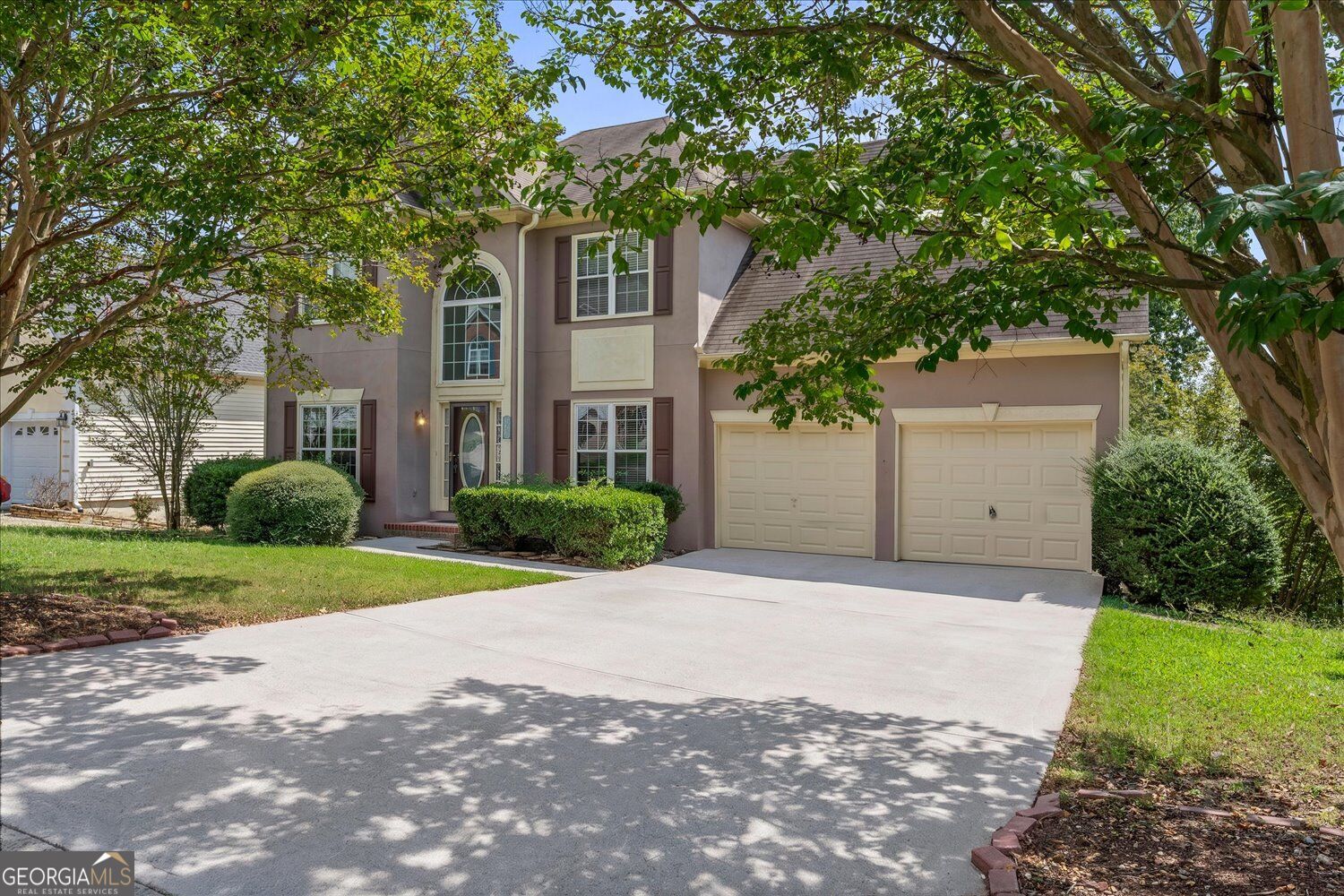 1486 Soaring Pointe