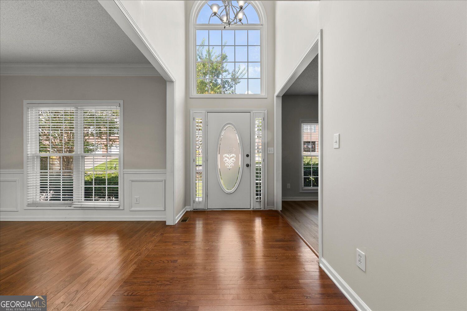1486 Soaring Pointe
