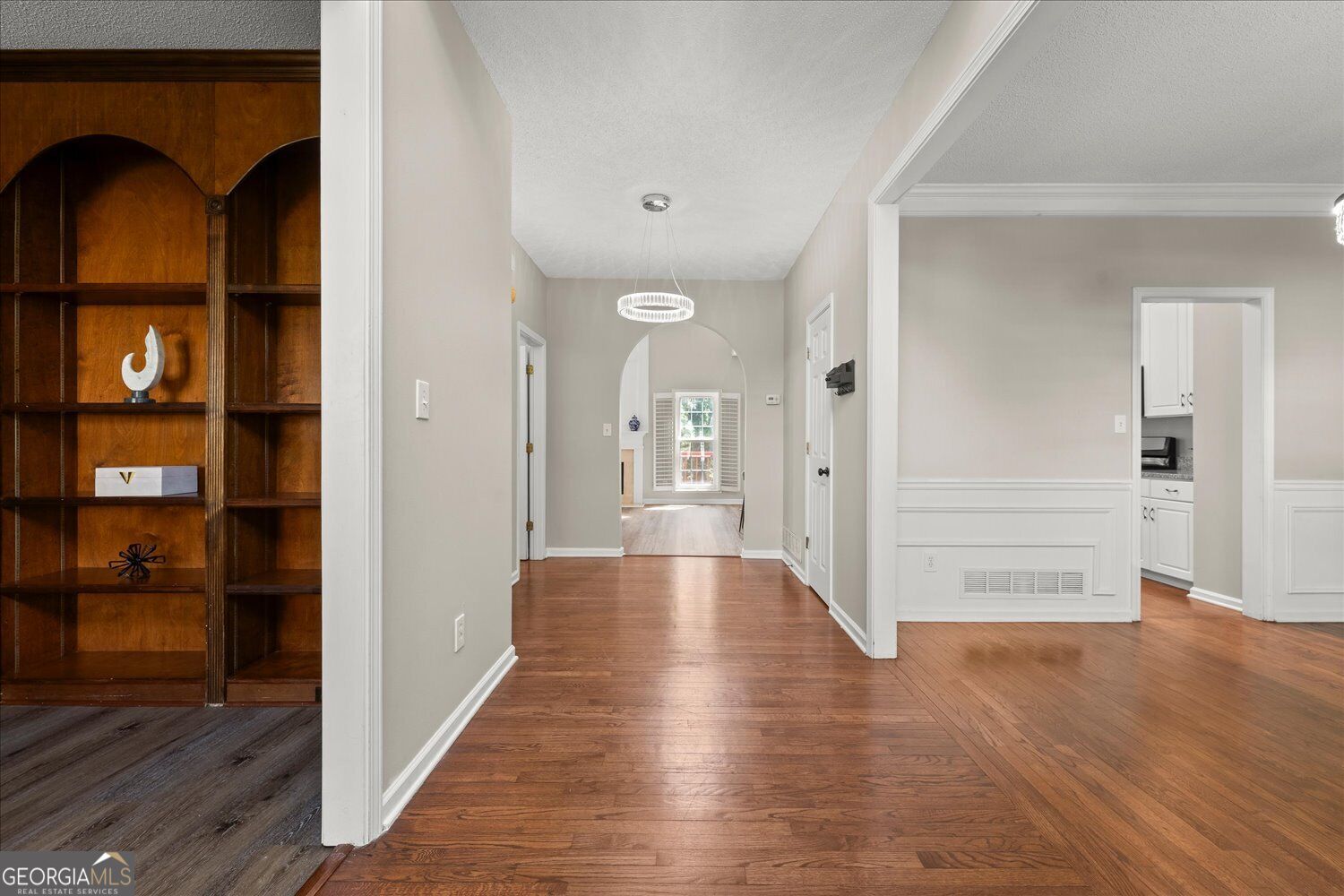 1486 Soaring Pointe