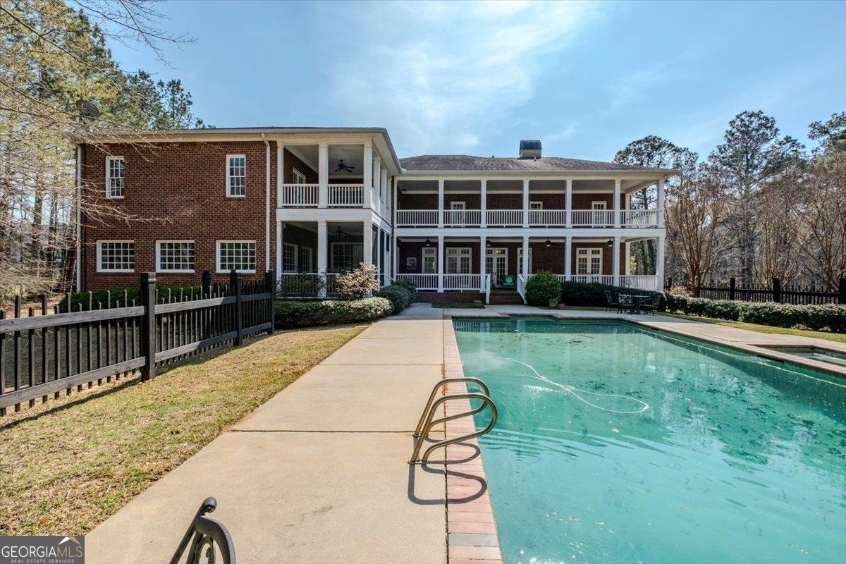 198 Jennings LN