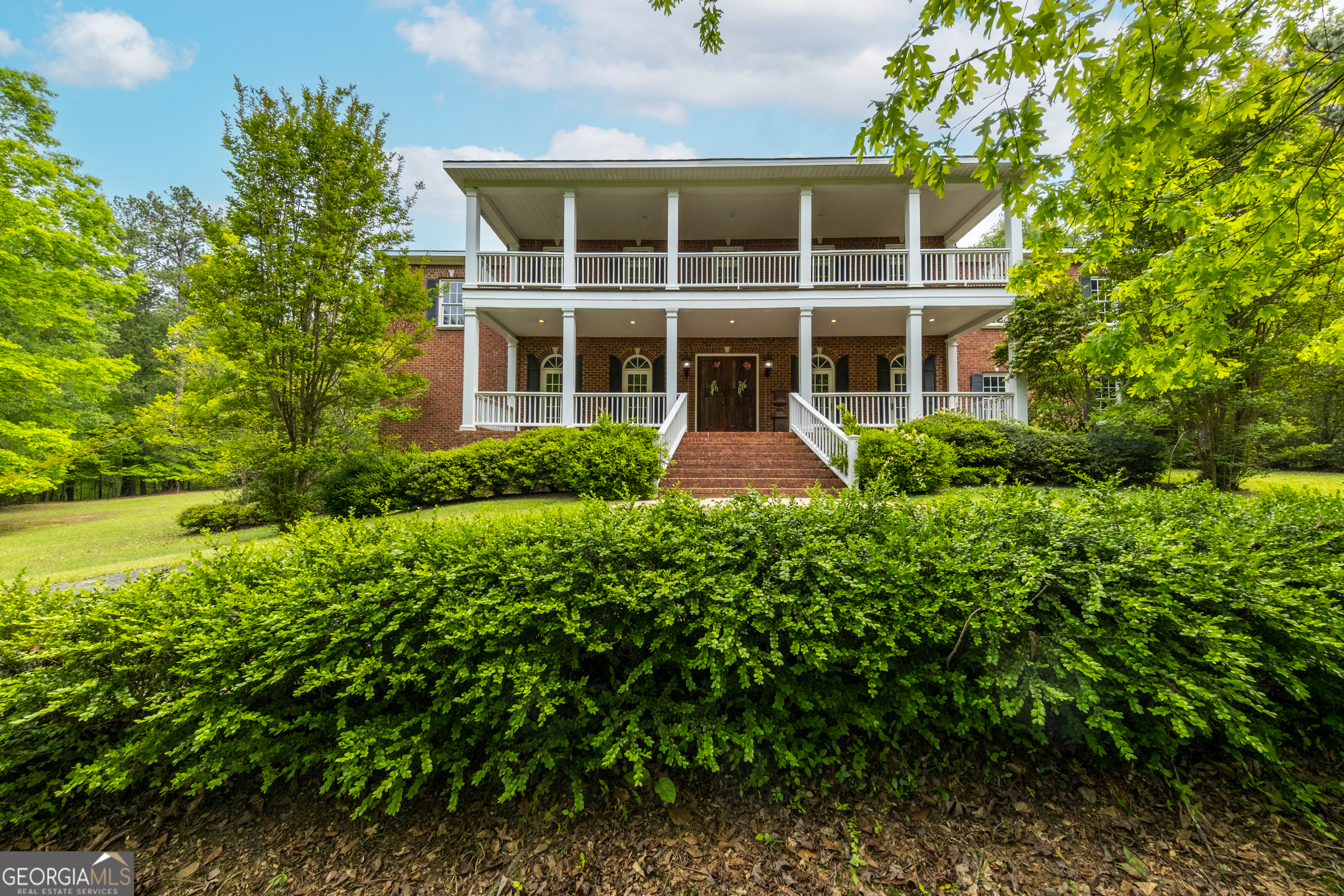 198 Jennings LN