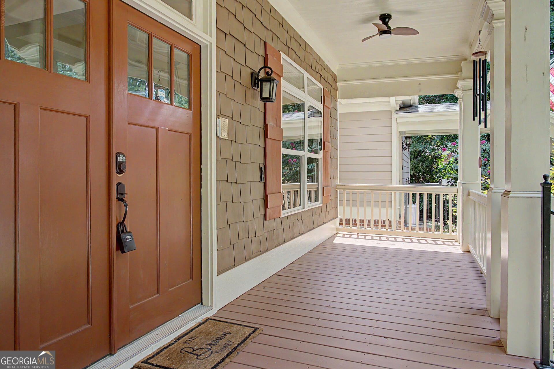 1223 Savannah LN