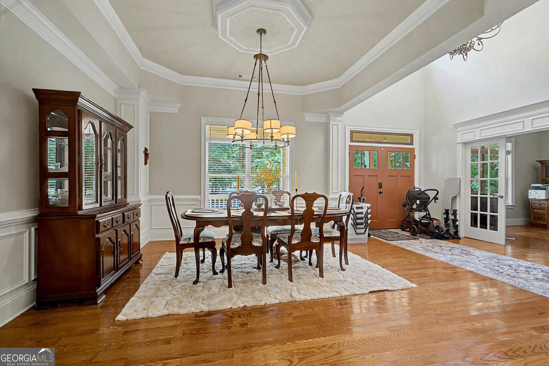 1223 Savannah LN