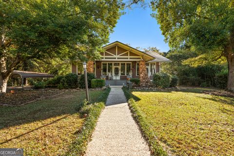 1784 New Franklin RD Lagrange GA 30240