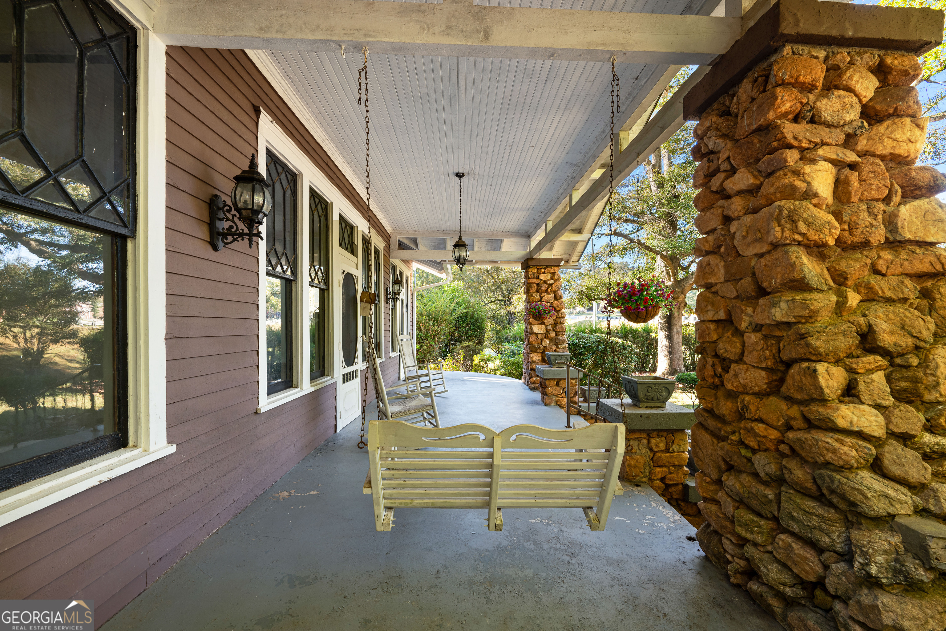 1784 New Franklin RD