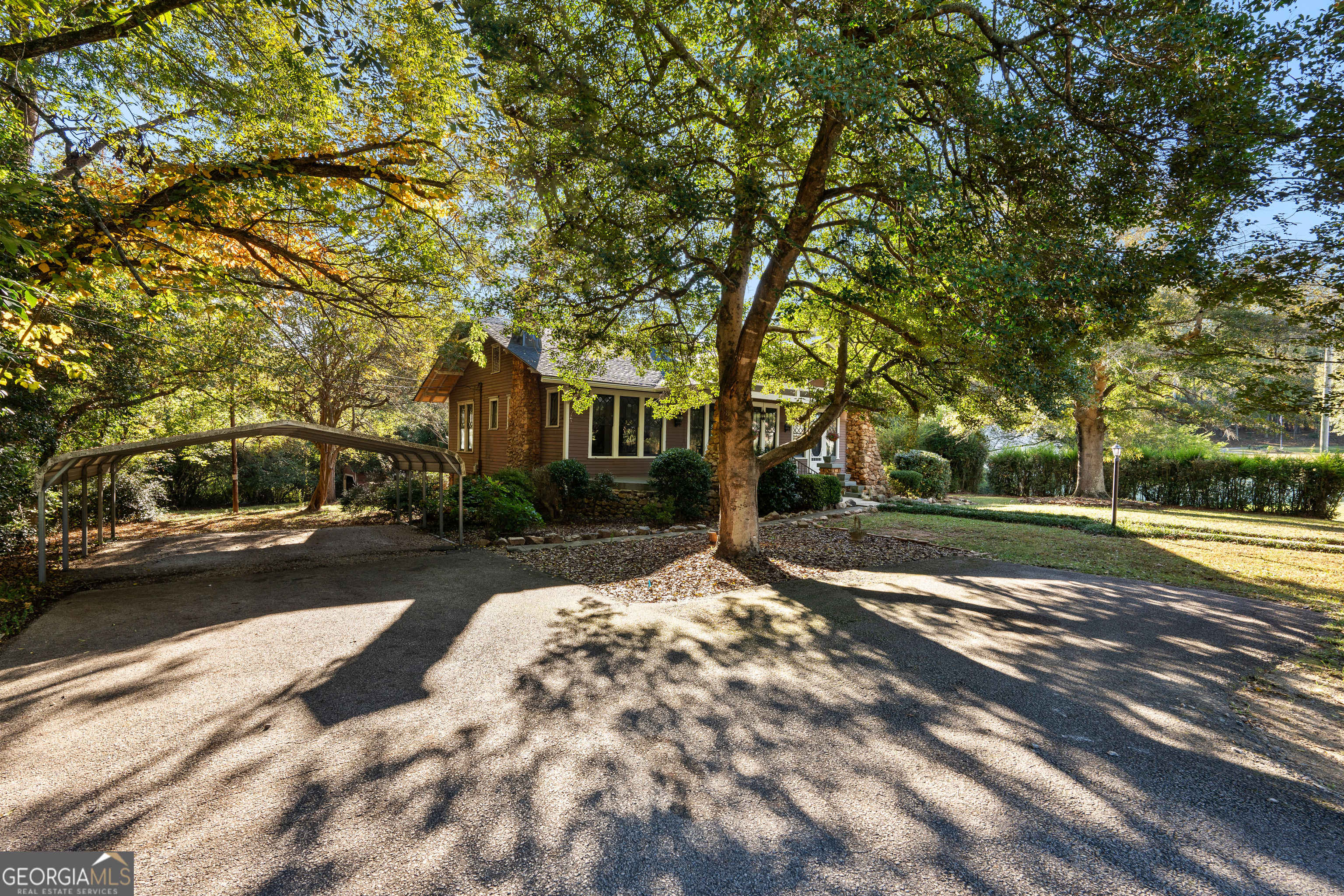 1784 New Franklin RD