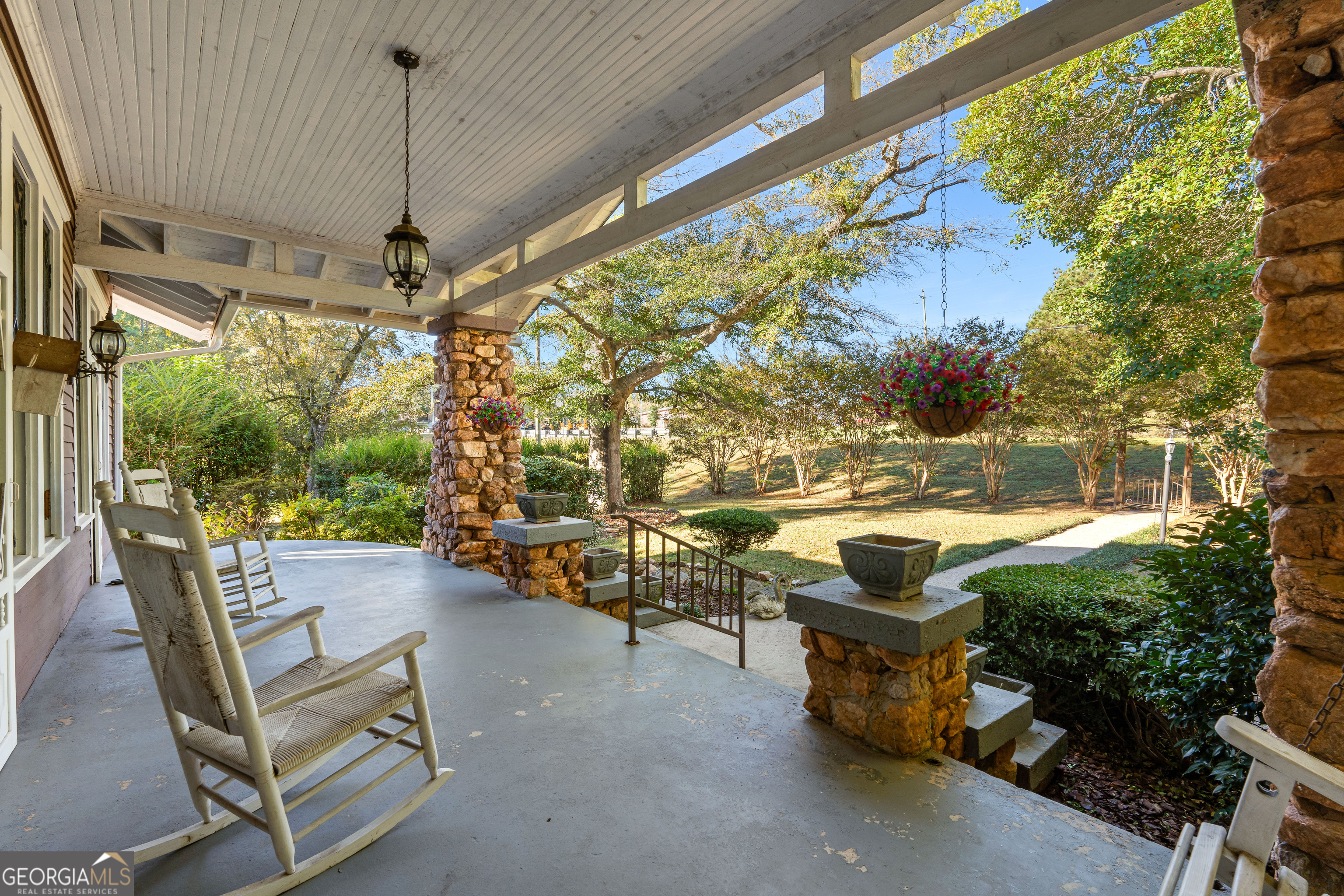 1784 New Franklin RD