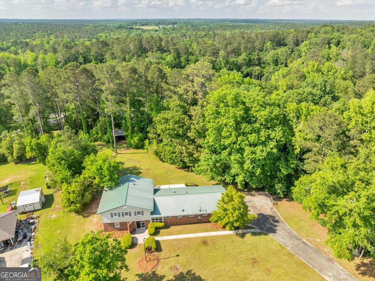 161 Walnut Ridge DR