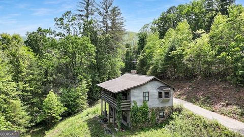 376 Eagles Rest, Blairsville, GA 30512 - MLS#: 10526026